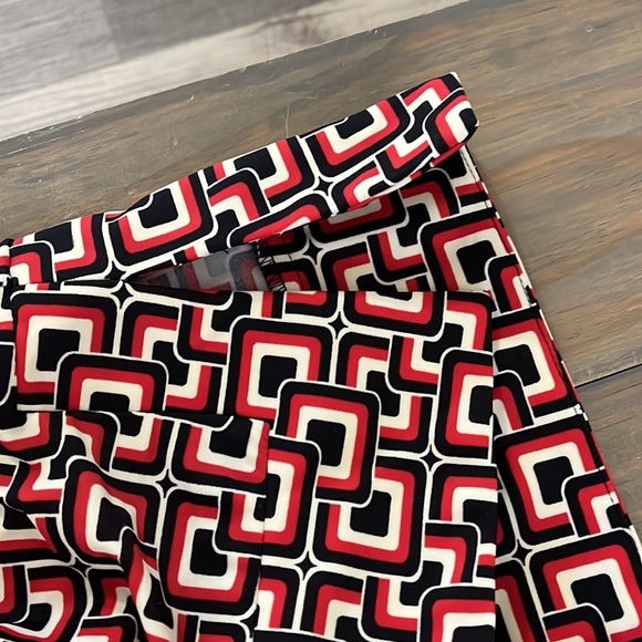 Jude Connally dress extra small XS - Picture 5 of 6